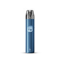 ELFBAR ELFX 2 - Refillable Kit "Ocean-Blue"