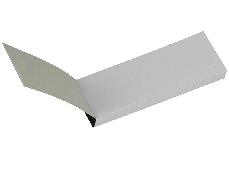 Gizeh Black Filter Tips Slim 24 Hefte je 35 Blatt