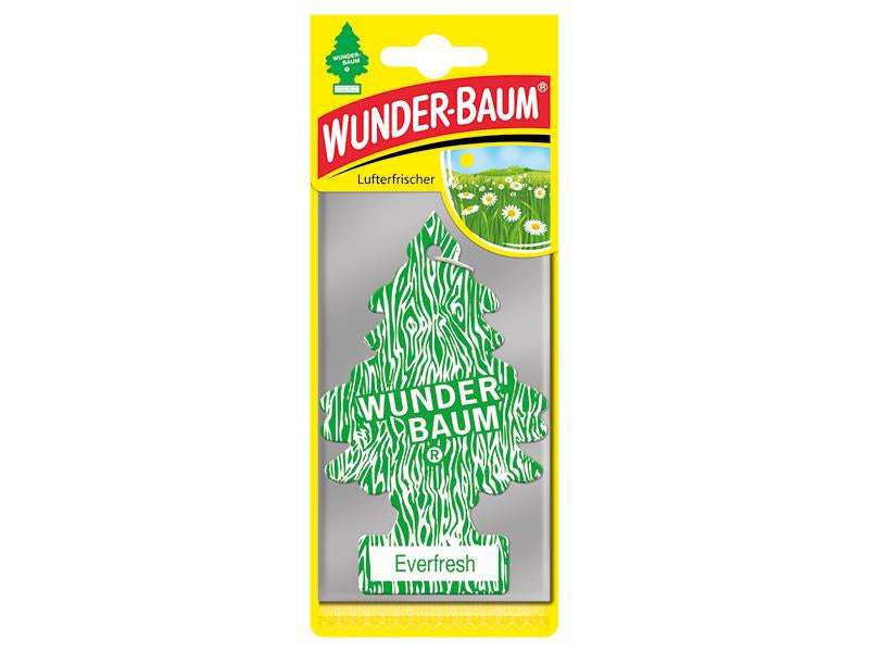 Wunder-Baum Everfresh