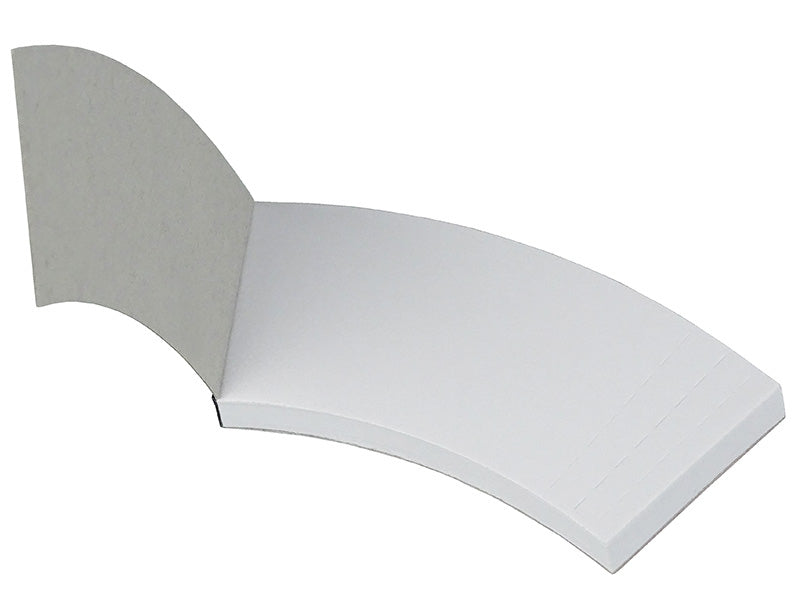 OCB Filter Tips Schwarz Premium; konisch, 20 Hefte je 32 Blatt